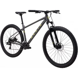 Велосипед 29" Marin Bolinas Ridge 1 2026