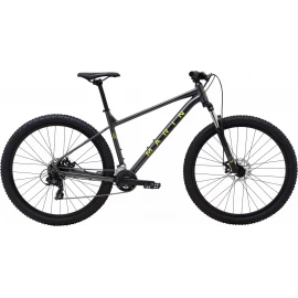 Велосипед 29" Marin Bolinas Ridge 1 2026
