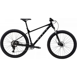 Велосипед 29" Marin Bolinas Ridge 2 2026 