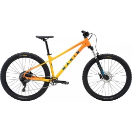 Велосипед 29" Marin Bolinas Ridge 2 2026 