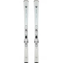 Лыжи горные Rossignol Nova 6 + XP11 2026