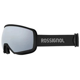 Маска Rossignol Izar 