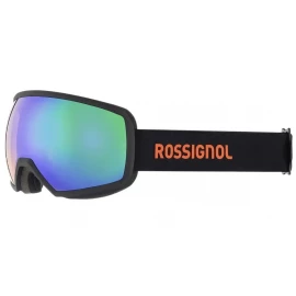 Маска Rossignol Izar 2 Lenses Included