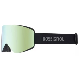 Маска Rossignol Otava Photochromic 