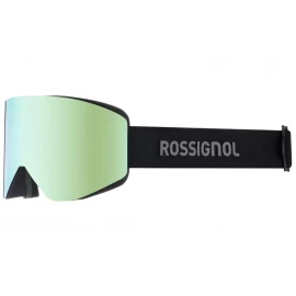 Маска Rossignol Otava Photochromic S