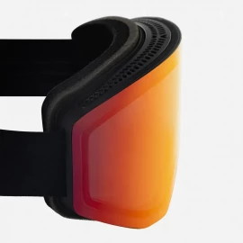 Маска Rossignol Otava 2 Lenses Included