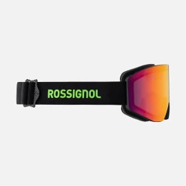 Маска Rossignol Otava 2 Lenses Included