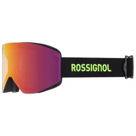 Маска Rossignol Otava 2 Lenses Included S