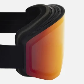 Маска Rossignol Otava 2 Lenses Included S