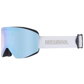 Маска Rossignol Otava S3