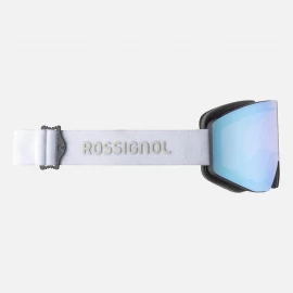 Маска Rossignol Otava S3