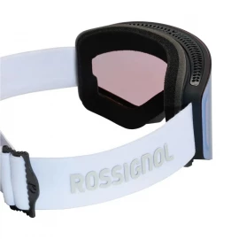 Маска Rossignol Otava S3 S