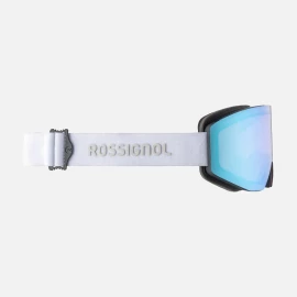 Маска Rossignol Otava S3 S