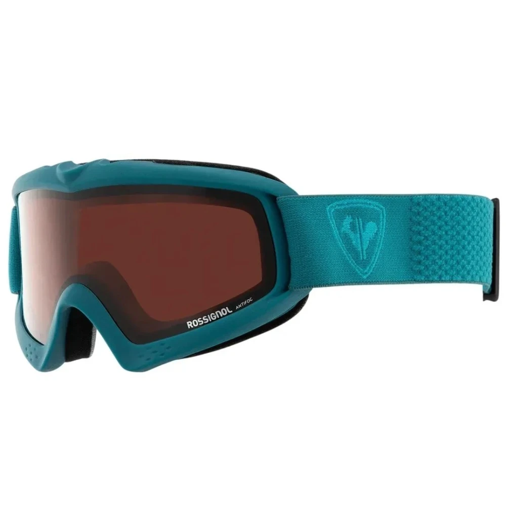 Маска Rossignol Raffish 