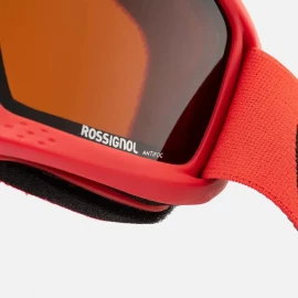 Маска Rossignol Raffish 