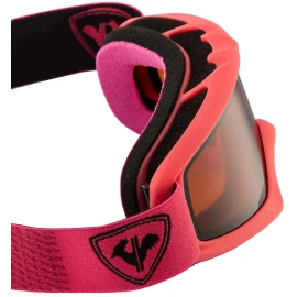 Маска Rossignol Raffish S