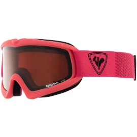 Маска Rossignol Raffish S