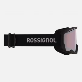 Маска Rossignol Spiral S3