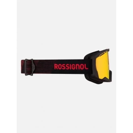 Маска Rossignol Spiral S2