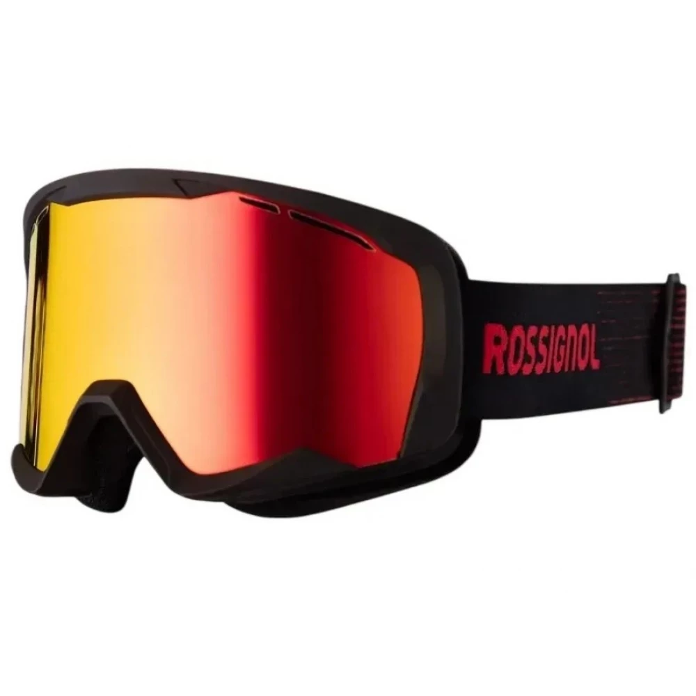 Маска Rossignol Spiral S2