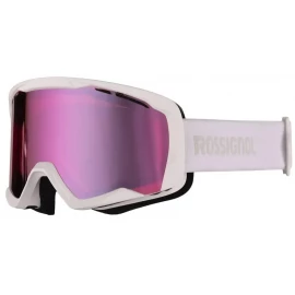 Маска Rossignol Spiral S2 W