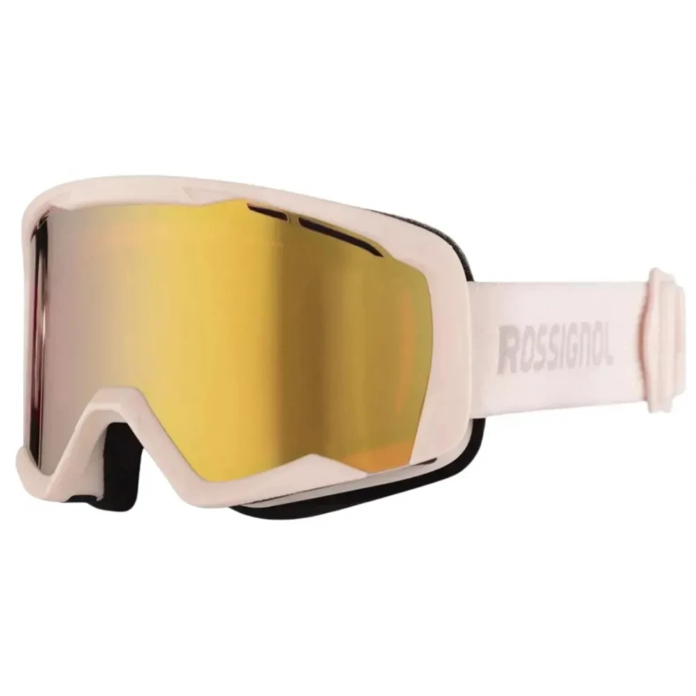 Маска Rossignol Spiral S2 W