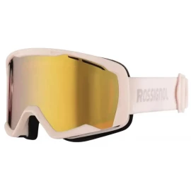 Маска Rossignol Spiral S2 W