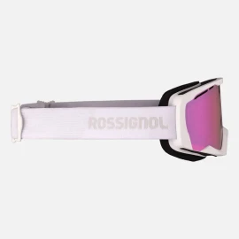 Маска Rossignol Spiral S2 W