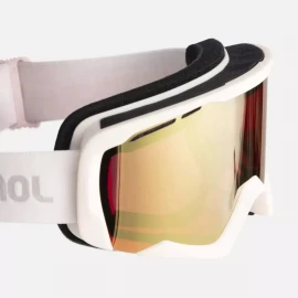Маска Rossignol Spiral S2 W