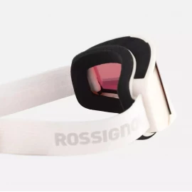 Маска Rossignol Spiral S2 W