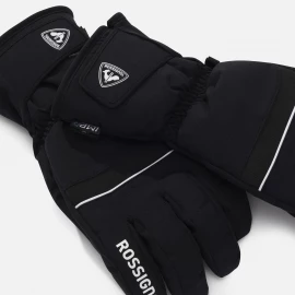 Перчатки Rossignol Tech Impr iTip 2026