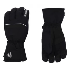 Перчатки Rossignol Tech Impr iTip 2026