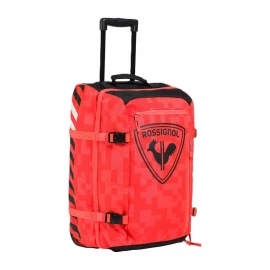 Сумка на колесах Rossignol Hero Cabin Bag 2026