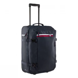 Сумка на колесах Rossignol Strato Cabin Bag 2026