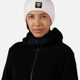 Фліс Rossignol W Wispile Fleece FZH 2026