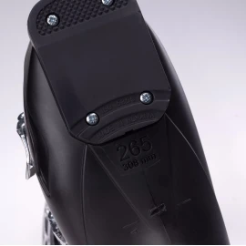 Черевики гірськолижні Rossignol Alias 80 2026