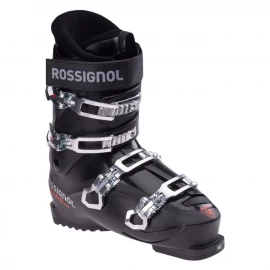 Черевики гірськолижні Rossignol Alias 80 2026