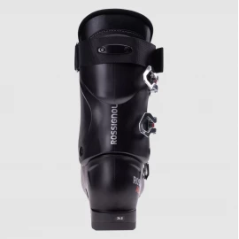 Черевики гірськолижні Rossignol Alias 80 2026