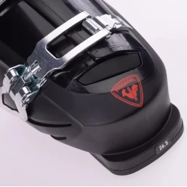 Черевики гірськолижні Rossignol Alias 80 2026