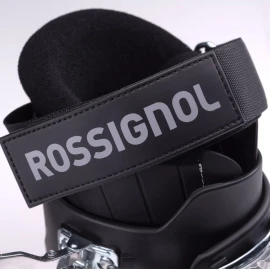 Черевики гірськолижні Rossignol Alias 80 2026