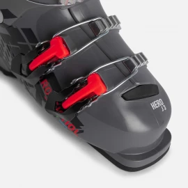 Черевики гірськолижні Rossignol Hero J3 2026 