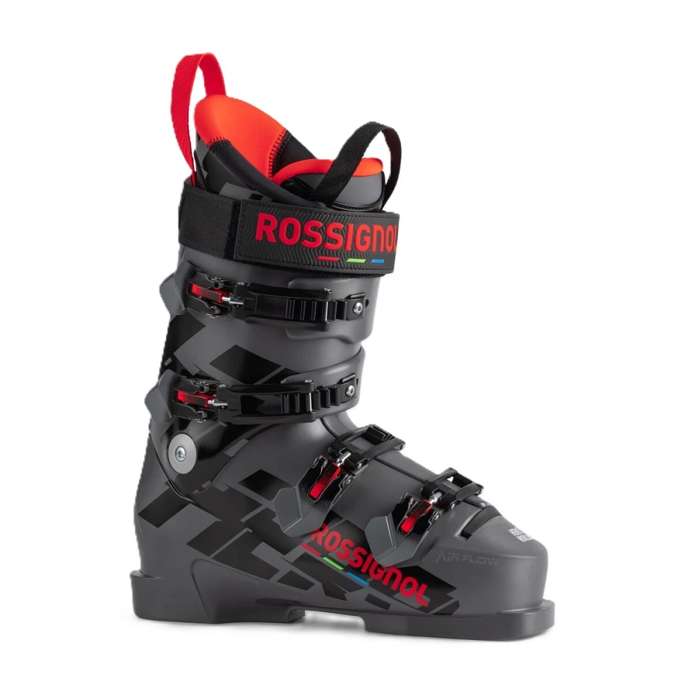 Черевики гірськолижні Rossignol Hero World Cup 120 LV 2026