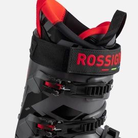 Черевики гірськолижні Rossignol Hero World Cup 120 LV 2026