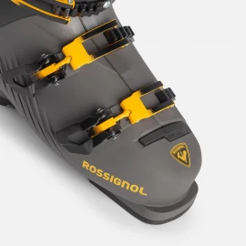 Черевики гірськолижні Rossignol Hi-Speed 100 HV 2026