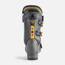 Черевики гірськолижні Rossignol Hi-Speed 100 HV 2026