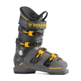 Черевики гірськолижні Rossignol Hi-Speed 100 HV 2026