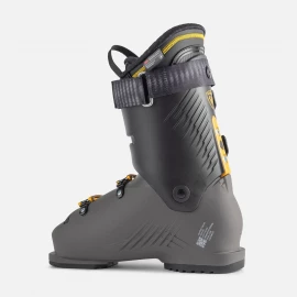 Черевики гірськолижні Rossignol Hi-Speed 100 HV 2026