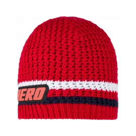 Шапка Rossignol L3 Hero 2020