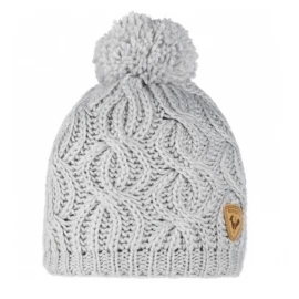 Шапка Rossignol L3 W Jessy 2020