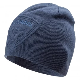 Шапка Rossignol Neo Rooster 2024